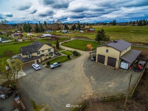 42206 254th Ave SE, Enumclaw, WA 98022 photo 29