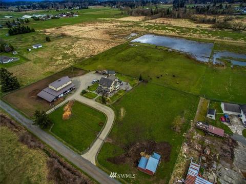 42206 254th Ave SE, Enumclaw, WA 98022 photo 5