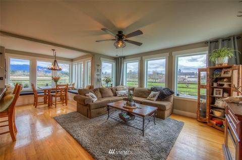 42206 254th Ave SE, Enumclaw, WA 98022 photo 16