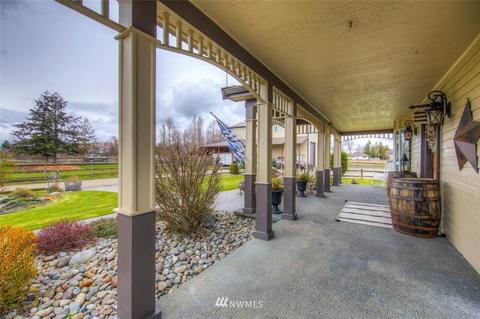 42206 254th Ave SE, Enumclaw, WA 98022 photo 7