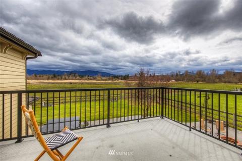 42206 254th Ave SE, Enumclaw, WA 98022 photo 23