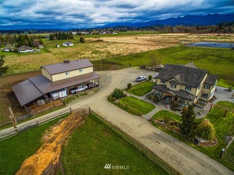 42206 254th Ave SE, Enumclaw, WA 98022 photo 4