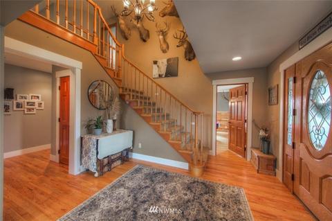 42206 254th Ave SE, Enumclaw, WA 98022 photo 9