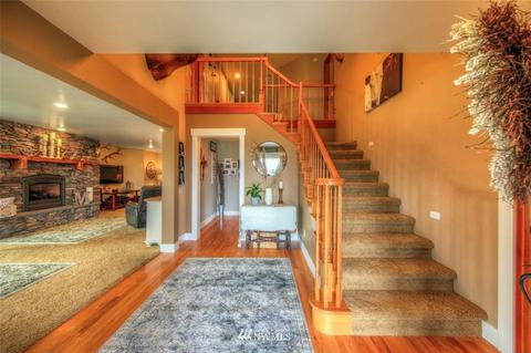 42206 254th Ave SE, Enumclaw, WA 98022 photo 8