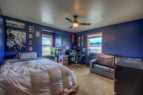 42206 254th Ave SE, Enumclaw, WA 98022 photo 24