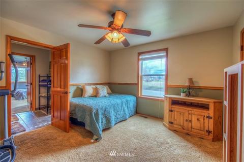 42206 254th Ave SE, Enumclaw, WA 98022 photo 25