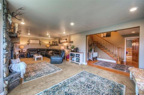 42206 254th Ave SE, Enumclaw, WA 98022 photo 11