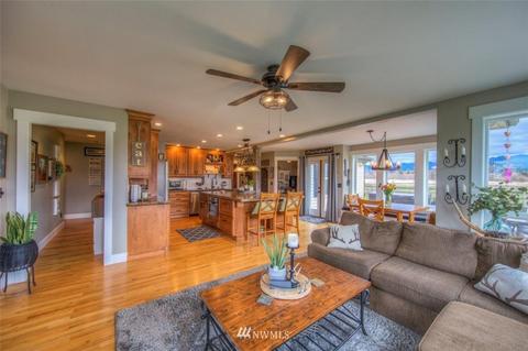 42206 254th Ave SE, Enumclaw, WA 98022 photo 14