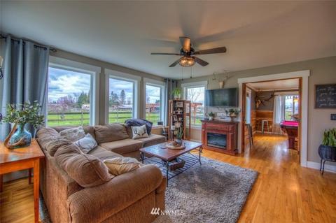 42206 254th Ave SE, Enumclaw, WA 98022 photo 17