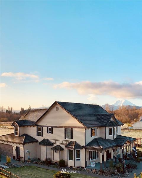 42206 254th Ave SE, Enumclaw, WA 98022 photo 40