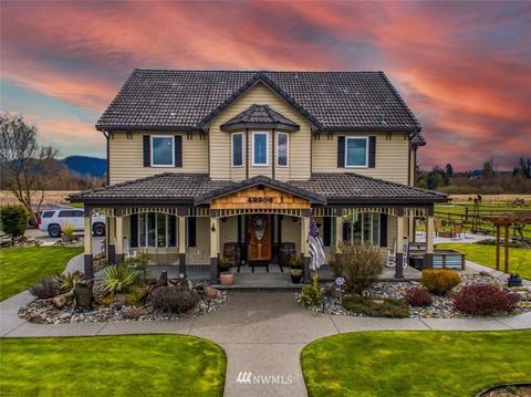 42206 254th Ave SE, Enumclaw, WA 98022 photo 1