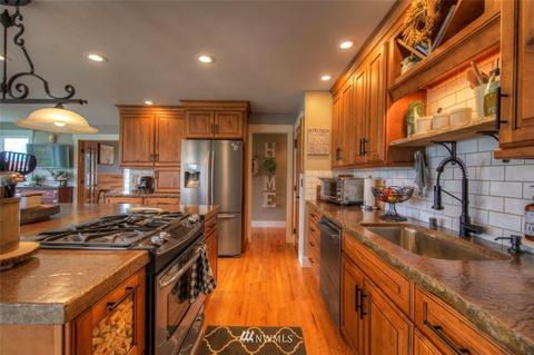 42206 254th Ave SE, Enumclaw, WA 98022 photo 13