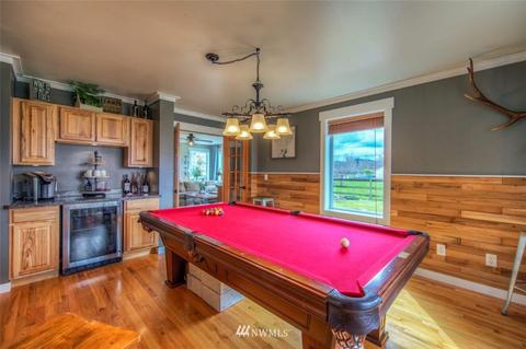 42206 254th Ave SE, Enumclaw, WA 98022 photo 18