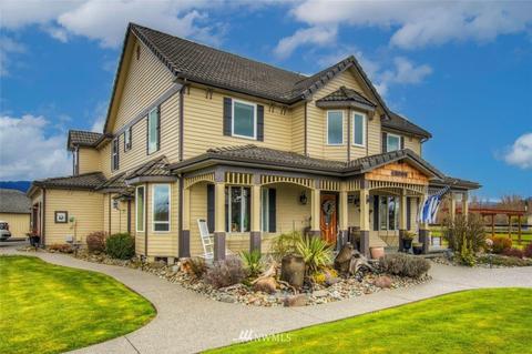 42206 254th Ave SE, Enumclaw, WA 98022 photo 3