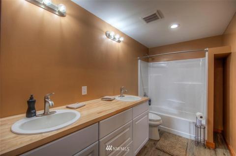 42206 254th Ave SE, Enumclaw, WA 98022 photo 35
