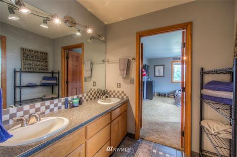 42206 254th Ave SE, Enumclaw, WA 98022 photo 26