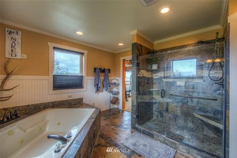 42206 254th Ave SE, Enumclaw, WA 98022 photo 22