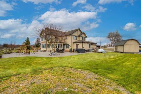 42206 254th Ave SE, Enumclaw, WA 98022 photo 38