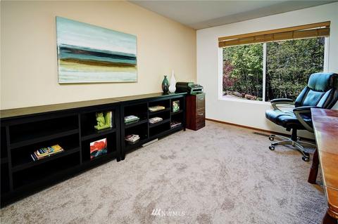 16327 15th Dr SE, Mill Creek, WA 98012 photo 20