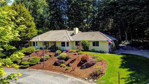 16327 15th Dr SE, Mill Creek, WA 98012 photo 1