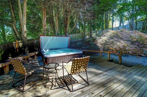 16327 15th Dr SE, Mill Creek, WA 98012 photo 24