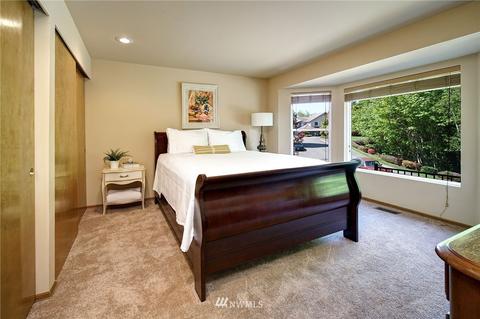 16327 15th Dr SE, Mill Creek, WA 98012 photo 14