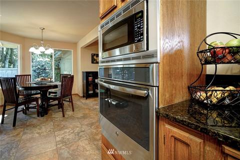 16327 15th Dr SE, Mill Creek, WA 98012 photo 8