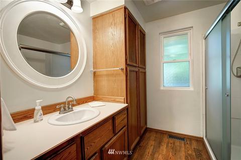 16327 15th Dr SE, Mill Creek, WA 98012 photo 18