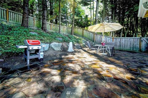 16327 15th Dr SE, Mill Creek, WA 98012 photo 21