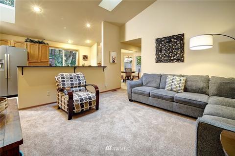 16327 15th Dr SE, Mill Creek, WA 98012 photo 10