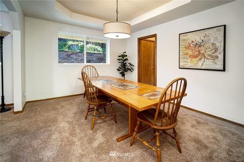 16327 15th Dr SE, Mill Creek, WA 98012 photo 6