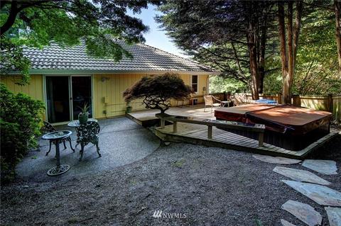 16327 15th Dr SE, Mill Creek, WA 98012 photo 23