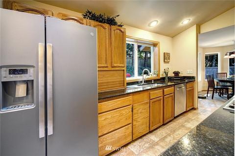 16327 15th Dr SE, Mill Creek, WA 98012 photo 7