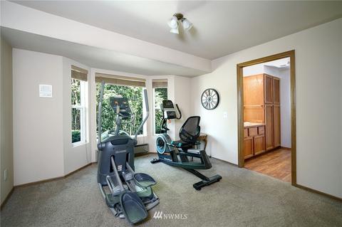 16327 15th Dr SE, Mill Creek, WA 98012 photo 17