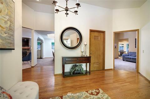 16327 15th Dr SE, Mill Creek, WA 98012 photo 3