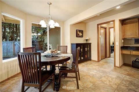 16327 15th Dr SE, Mill Creek, WA 98012 photo 9