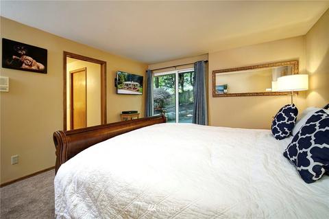 16327 15th Dr SE, Mill Creek, WA 98012 photo 12