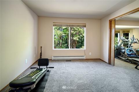 16327 15th Dr SE, Mill Creek, WA 98012 photo 16