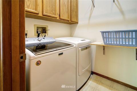 16327 15th Dr SE, Mill Creek, WA 98012 photo 19