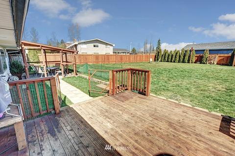 11225 2nd Pl W, Everett, WA 98204 photo 17