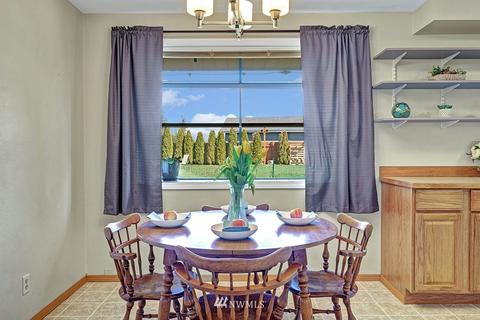 11225 2nd Pl W, Everett, WA 98204 photo 5
