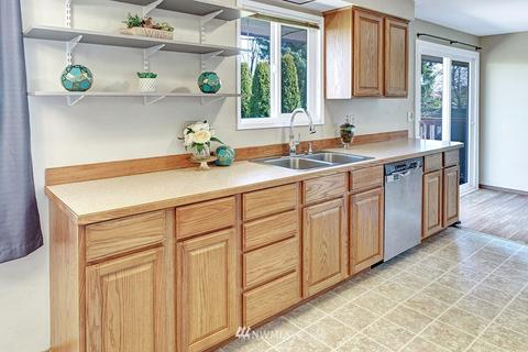 11225 2nd Pl W, Everett, WA 98204 photo 7