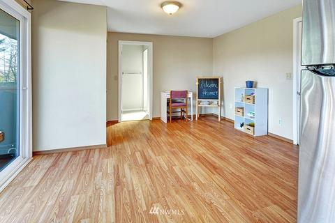11225 2nd Pl W, Everett, WA 98204 photo 9