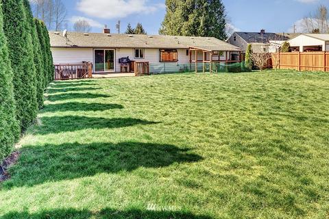 11225 2nd Pl W, Everett, WA 98204 photo 21
