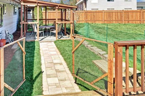 11225 2nd Pl W, Everett, WA 98204 photo 19
