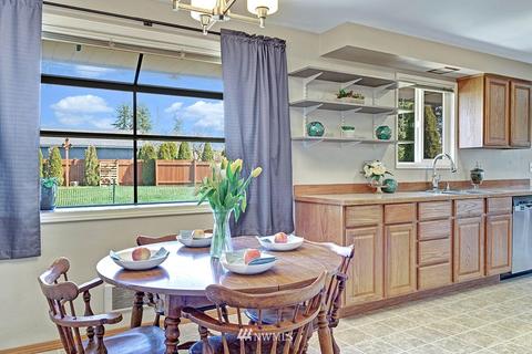 11225 2nd Pl W, Everett, WA 98204 photo 6
