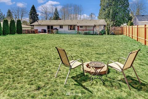 11225 2nd Pl W, Everett, WA 98204 photo 22