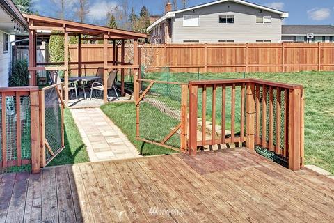 11225 2nd Pl W, Everett, WA 98204 photo 18