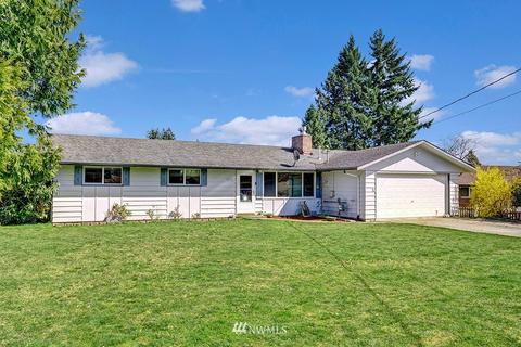 11225 2nd Pl W, Everett, WA 98204 photo 1