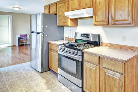 11225 2nd Pl W, Everett, WA 98204 photo 8